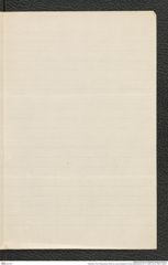 Nachlass Franz Steindachner, Brief von Julius Glowacki an Franz Steindachner (01.11.1879), Inv.Nr. 166.01, Seite 7